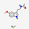 an image of a chemical structure CID 167492184