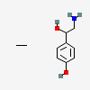 an image of a chemical structure CID 167492185