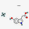 an image of a chemical structure CID 167492198