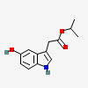 an image of a chemical structure CID 167492199
