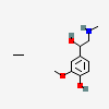 an image of a chemical structure CID 167492200