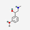 an image of a chemical structure CID 167492285