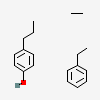 an image of a chemical structure CID 167492400