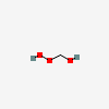 an image of a chemical structure CID 167497