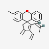 an image of a chemical structure CID 167498095
