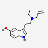 an image of a chemical structure CID 167499909