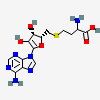 an image of a chemical structure CID 16750031