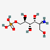 an image of a chemical structure CID 16750075