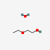 an image of a chemical structure CID 16750101