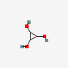 an image of a chemical structure CID 16750120