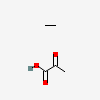 an image of a chemical structure CID 167505913