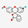 an image of a chemical structure CID 167507453
