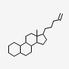 an image of a chemical structure CID 167510032