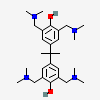 an image of a chemical structure CID 167520