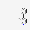 an image of a chemical structure CID 167521382
