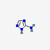 an image of a chemical structure CID 167525205