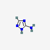 an image of a chemical structure CID 167525206