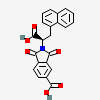 an image of a chemical structure CID 16752640