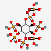 an image of a chemical structure CID 16752670