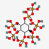 an image of a chemical structure CID 16752671