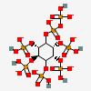 an image of a chemical structure CID 16752672