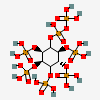 an image of a chemical structure CID 16752673