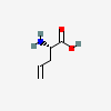 an image of a chemical structure CID 167529