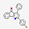 an image of a chemical structure CID 167529339