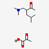 an image of a chemical structure CID 167531713