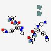 an image of a chemical structure CID 167531731