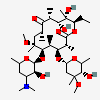 an image of a chemical structure CID 167533397