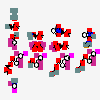 an image of a chemical structure CID 167535780