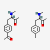 an image of a chemical structure CID 167539068