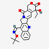 an image of a chemical structure CID 167545066