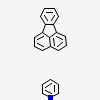 an image of a chemical structure CID 167545841