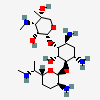 an image of a chemical structure CID 167549018