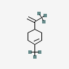 an image of a chemical structure CID 167554980