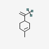 an image of a chemical structure CID 167554982