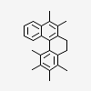 an image of a chemical structure CID 167555137