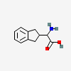 an image of a chemical structure CID 167556