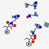 an image of a chemical structure CID 167556172