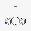 an image of a chemical structure CID 167558043