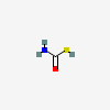 an image of a chemical structure CID 167559