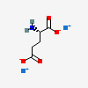 an image of a chemical structure CID 167560