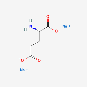 L-Glutamic acid monosodium salt