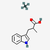 an image of a chemical structure CID 167565251