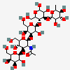 an image of a chemical structure CID 167565768