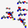 an image of a chemical structure CID 167567910