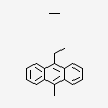 an image of a chemical structure CID 167569613