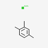 an image of a chemical structure CID 167570377